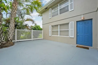 3449 SW Sunset Trace Circle 1