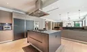 7230 E Lago Dr Photo