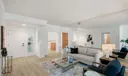 607 Mainsail Circle Photo