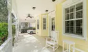 140 Sweet Bay Circle Photo