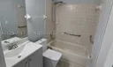 49 E Tara Lakes Dr E Photo