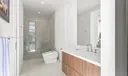 922 NE 78th St Photo