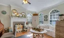 249 Florence Drive Photo
