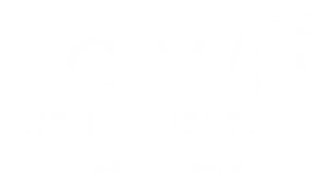 Open Houses Tomorrow in Paloma, PGA National, Abacoa, Regency, Hampton Cay, The Bluffs & Indian Creek