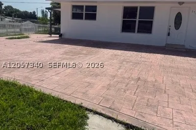 17545 NW 49   Ct 1