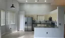 2158 SE 20th Ave #2158 Photo
