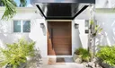 520 E Dilido Dr Photo