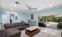 714 Hillcrest Road Photo
