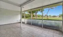 8849 SE Riverfront Terrace Photo