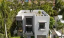 638 Lakeside Harbor Photo