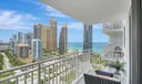 210 174th St #2212 Photo