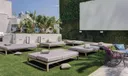4010 S Ocean Dr #R2106 Photo