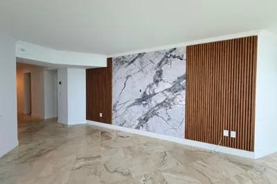 6301 COLLINS Avenue #2603 1