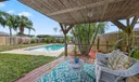 1750 E Breezy Lane Photo