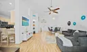 7534 Ironbridge Circle Photo