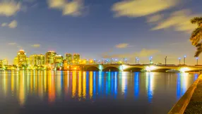 Moving to West Palm Beach: Pros, Cons, Cost of Living & Real Estate Guide