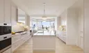 1355 S Flagler Drive #1900 Photo
