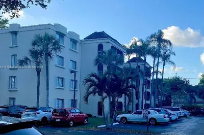 6342 W Longboat Ln W #201 1