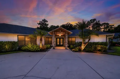 10548 154th Road N 1
