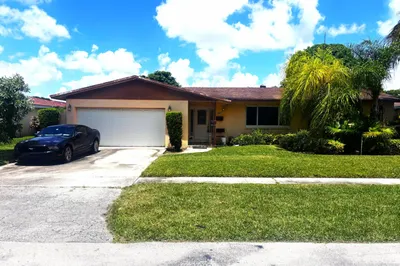 4531 NW 13th Street 1