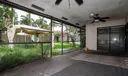 11690 Timberwood Road Photo