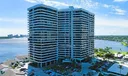 100 Lakeshore Drive #351 Photo