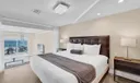 5445 Collins Ave #M9 M10 M11 M12 Photo