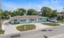 607 Palm Avenue Photo