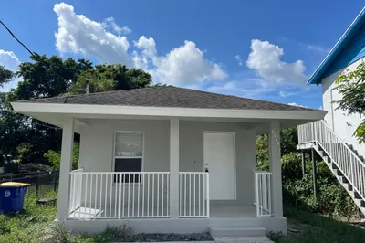 8444 SE Date Street 1