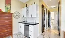 301 Del Sol Circle Photo