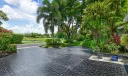 7440 Rexford Road Photo