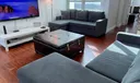 5445 Collins Ave #TS7 Photo