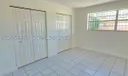 10972 SW 4th St #J2 Photo
