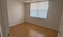 250 Jacaranda Dr #310 Photo