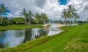 2151 Tigris Drive Photo