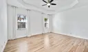 6448 Garden Court Photo