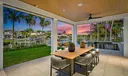 126 Quayside Drive Photo