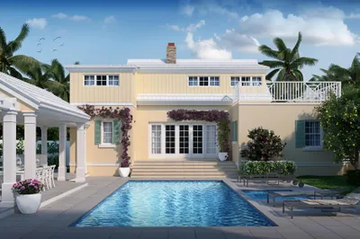 170 Marine Way 1