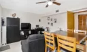 902 E 14th Pl Photo