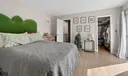 141 E Riverside Drive #10D Photo