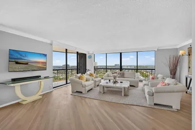 4100 N OCEAN Drive #1904 1