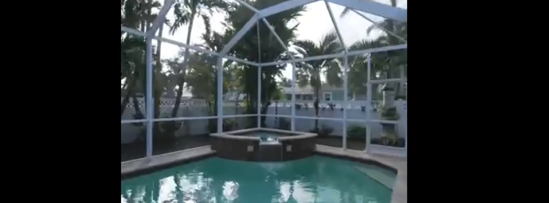 Resort-Style Sandpiper Home in Windsor Park at Abacoa