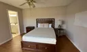255 Charter Way Photo