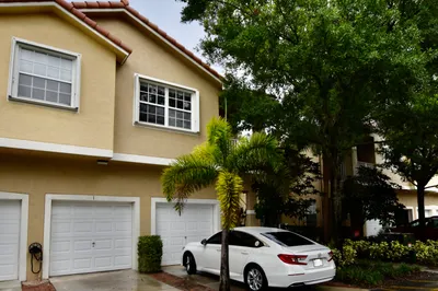 106 Lighthouse Circle #J 1