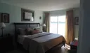 12331 NW 7th Ln #12331 Photo
