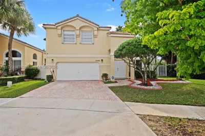 15892 NW 15th Ct 1