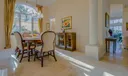 83 St. James Court Photo