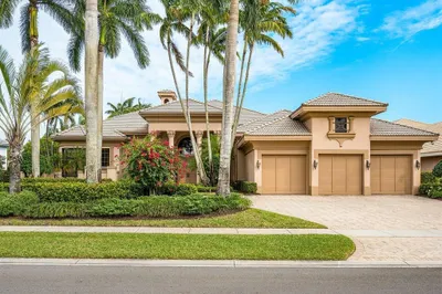 5831 Vintage Oaks Circle 1