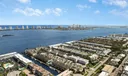 131 Doolen Court #204 Photo