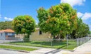 3220 E 8th Ave Photo